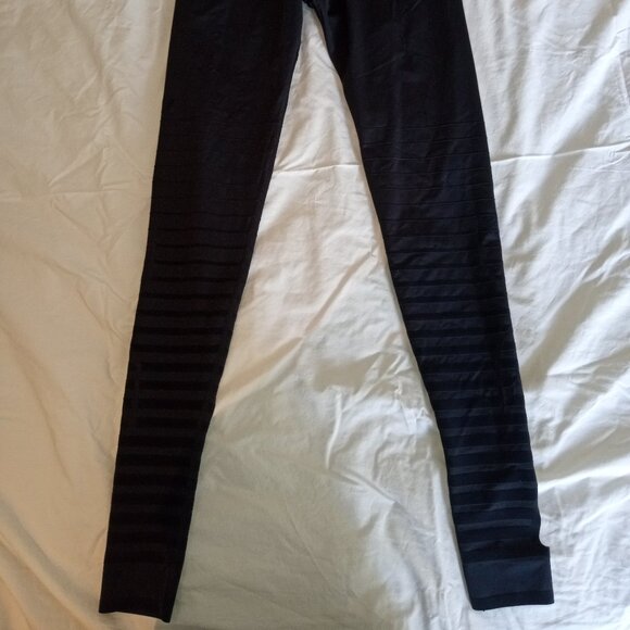 Power Recovery Compression Tights Small - Picture 9 of 15